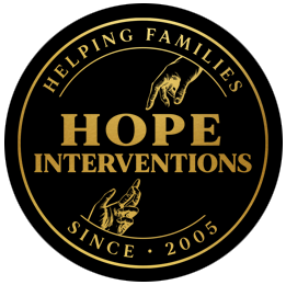 Hope Interventions