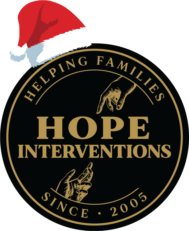 Hope Interventions