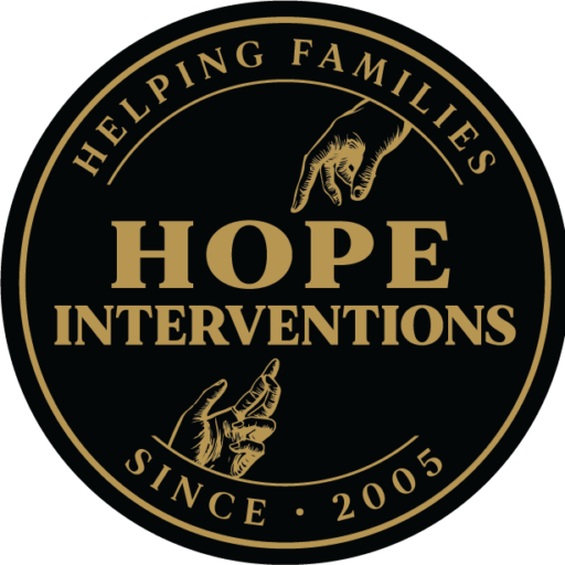 Drug and alcohol Nationwide Substance Abuse Interventions & Recovery help - Hope Interventions