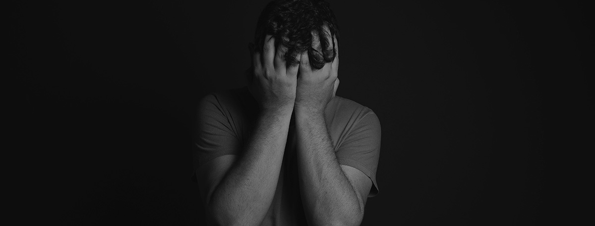 Addiction interventions worlwide with hope interventions