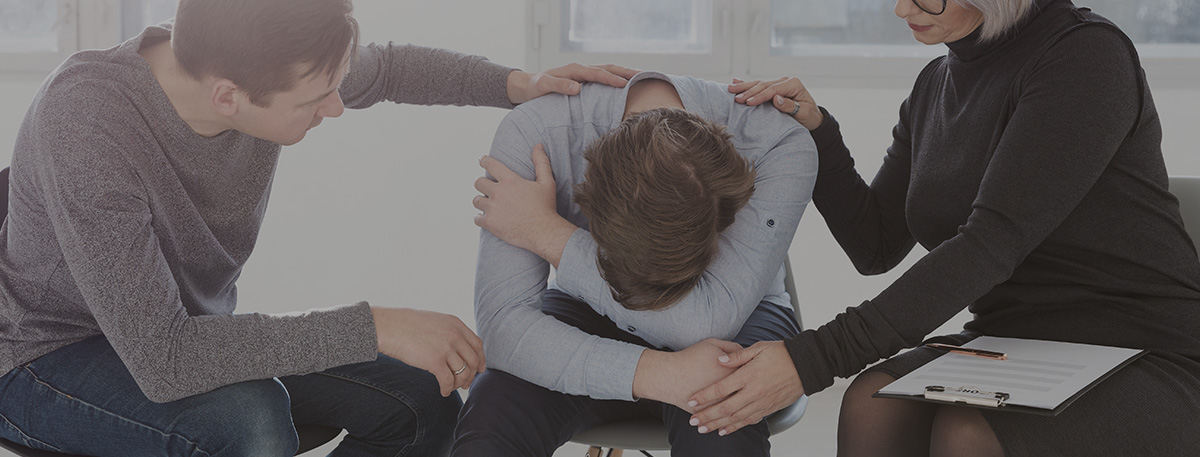 Mental Health Hope Interventions 1