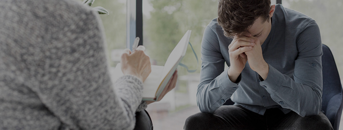 Mental Health Hope Interventions