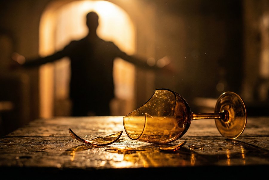 Alcohol Addiction Intervention - Hope Interventions