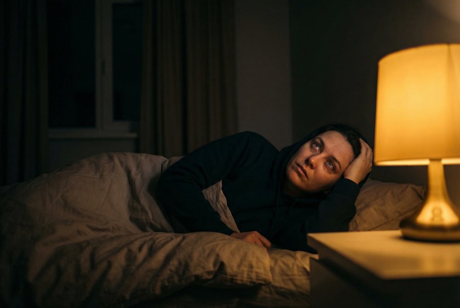 Benzodiazepines Addiction Intervention - Hope Interventions