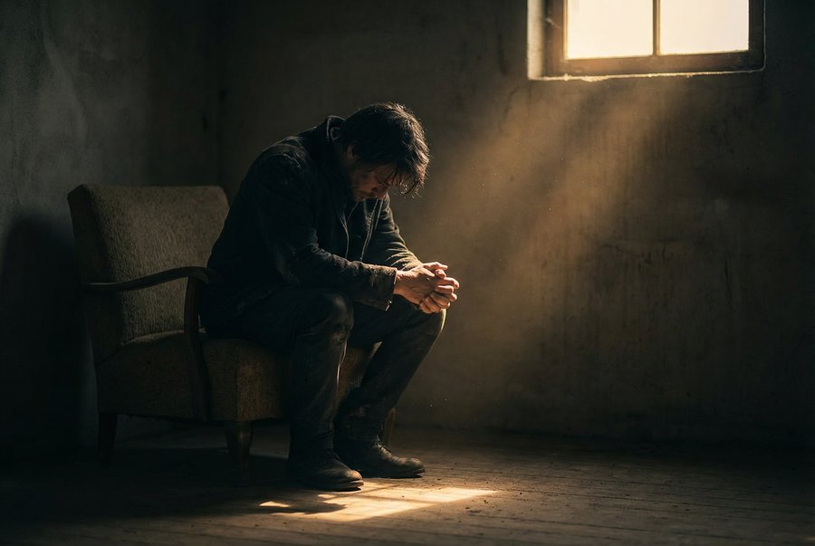 Cocaine Addiction Intervention - Hope Interventions