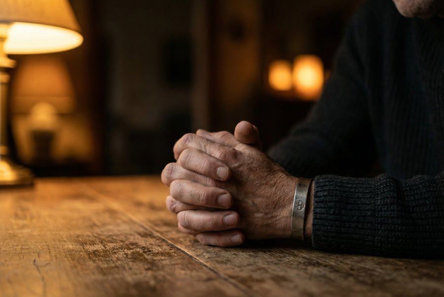 Fentanyl Addiction Intervention - Hope Interventions