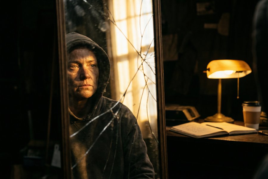 Methamphetamine Addiction Intervention - Hope Interventions