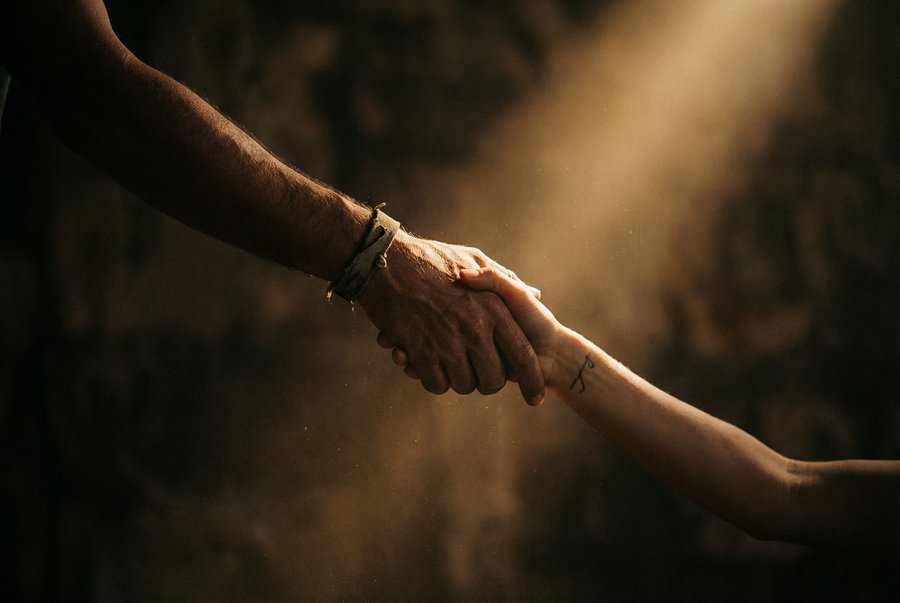 Opiates Addiction Intervention - Hope Interventions