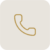 Call interventions