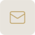 email interventions